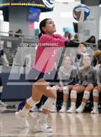 Photo from the gallery "Port Neches-Groves vs. Madisonville (Legends Invitational)"