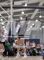 Photo from the gallery "Port Neches-Groves vs. Madisonville (Legends Invitational)"