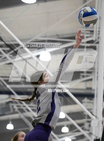 Thumbnail 2 in Port Neches-Groves vs. Madisonville (Legends Invitational) photogallery.