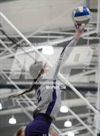 Photo from the gallery "Port Neches-Groves vs. Madisonville (Legends Invitational)"