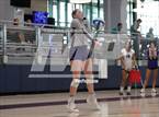 Photo from the gallery "Port Neches-Groves vs. Madisonville (Legends Invitational)"