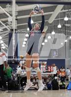 Photo from the gallery "Port Neches-Groves vs. Madisonville (Legends Invitational)"