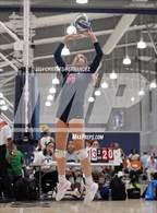 Photo from the gallery "Port Neches-Groves vs. Madisonville (Legends Invitational)"