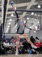 Photo from the gallery "Port Neches-Groves vs. Madisonville (Legends Invitational)"