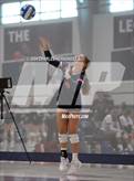 Photo from the gallery "Port Neches-Groves vs. Madisonville (Legends Invitational)"