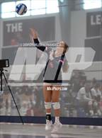 Photo from the gallery "Port Neches-Groves vs. Madisonville (Legends Invitational)"