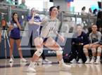 Photo from the gallery "Port Neches-Groves vs. Madisonville (Legends Invitational)"