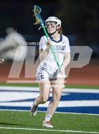 Photo from the gallery "Manatee @ Calvary Christian"