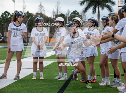 Thumbnail 3 in Manatee @ Calvary Christian photogallery.