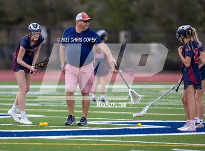 Thumbnail 1 in Manatee @ Calvary Christian photogallery.