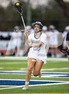 Photo from the gallery "Manatee @ Calvary Christian"