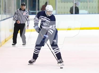 Thumbnail 2 in Morristown vs Chatham photogallery.