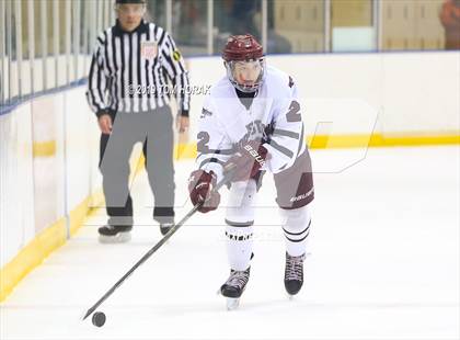 Thumbnail 2 in Morristown vs Chatham photogallery.