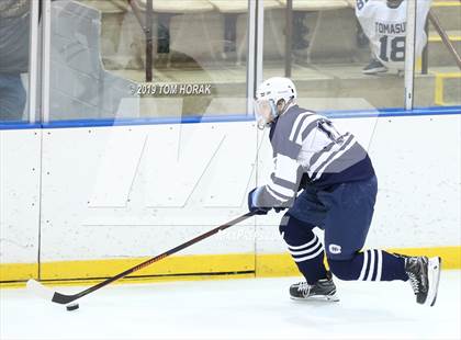 Thumbnail 1 in Morristown vs Chatham photogallery.