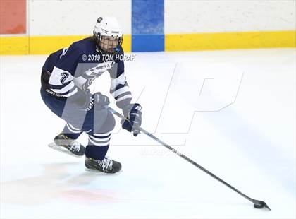 Thumbnail 1 in Morristown vs Chatham photogallery.