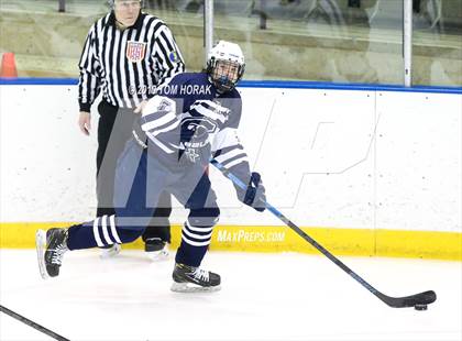 Thumbnail 1 in Morristown vs Chatham photogallery.