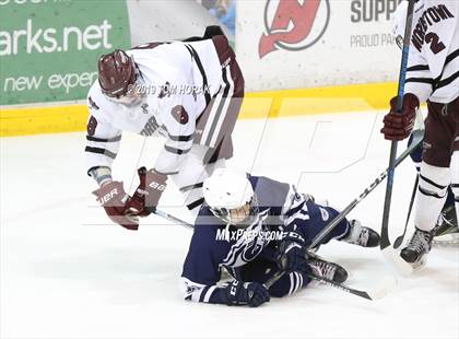 Thumbnail 1 in Morristown vs Chatham photogallery.