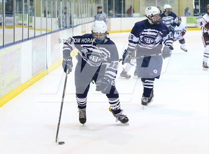 Thumbnail 1 in Morristown vs Chatham photogallery.