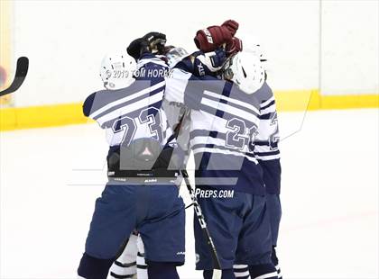 Thumbnail 1 in Morristown vs Chatham photogallery.