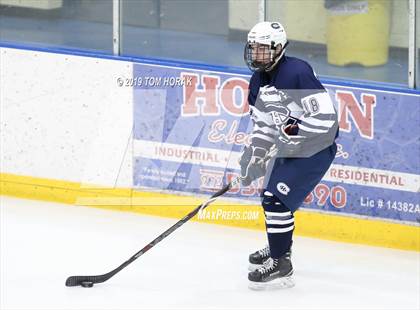 Thumbnail 3 in Morristown vs Chatham photogallery.