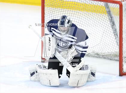 Thumbnail 1 in Morristown vs Chatham photogallery.