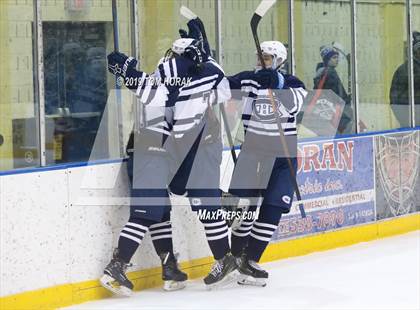 Thumbnail 1 in Morristown vs Chatham photogallery.