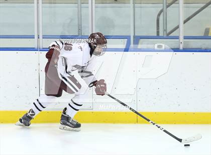 Thumbnail 3 in Morristown vs Chatham photogallery.