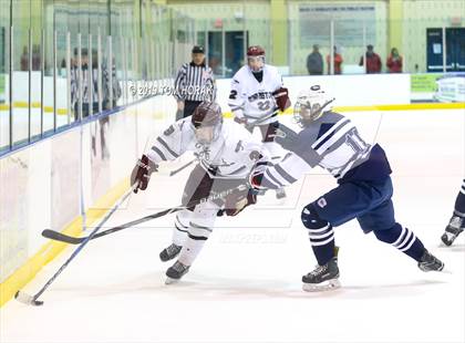 Thumbnail 1 in Morristown vs Chatham photogallery.