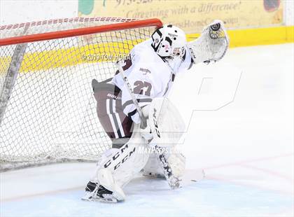 Thumbnail 2 in Morristown vs Chatham photogallery.