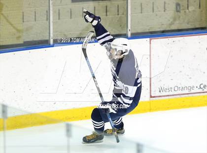 Thumbnail 2 in Morristown vs Chatham photogallery.