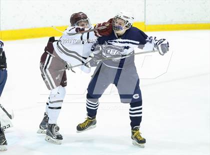 Thumbnail 1 in Morristown vs Chatham photogallery.