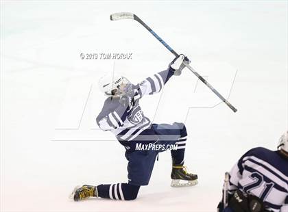 Thumbnail 1 in Morristown vs Chatham photogallery.