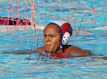 Thumbnail 3 in McClatchy vs Ceres (CIF SJS D2 playoffs) photogallery.