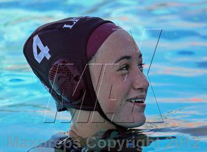 Thumbnail 3 in McClatchy vs Ceres (CIF SJS D2 playoffs) photogallery.