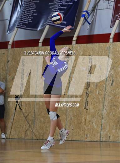 null - Photo 21