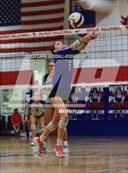 Photo from the gallery "Scotland @ West Carteret (NCHSAA Round 3)"