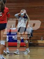 Photo from the gallery "Scotland @ West Carteret (NCHSAA Round 3)"