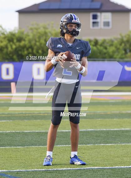 Thumbnail 2 in JV: Armwood @ Lennard photogallery.