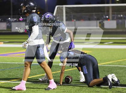 Thumbnail 3 in JV: Armwood @ Lennard photogallery.