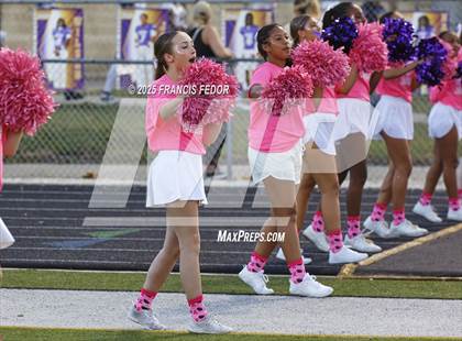 Thumbnail 1 in JV: Armwood @ Lennard photogallery.