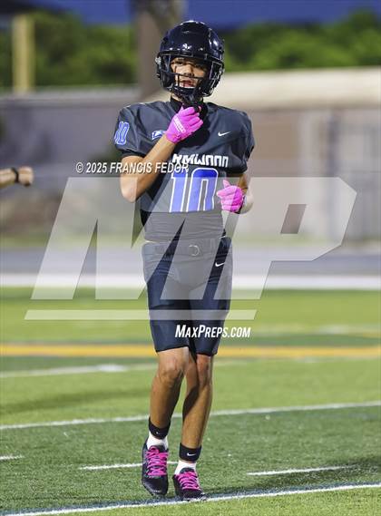 Thumbnail 1 in JV: Armwood @ Lennard photogallery.