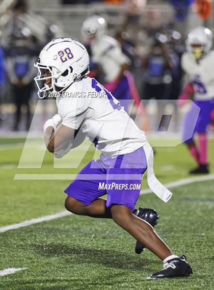 Thumbnail 3 in JV: Armwood @ Lennard photogallery.