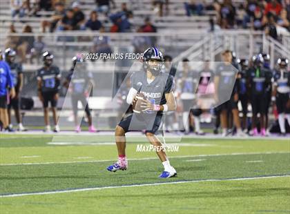 Thumbnail 1 in JV: Armwood @ Lennard photogallery.