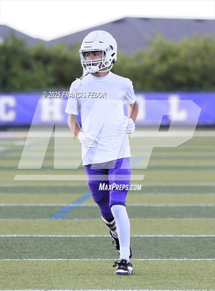 Thumbnail 2 in JV: Armwood @ Lennard photogallery.