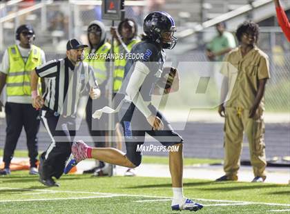 Thumbnail 1 in JV: Armwood @ Lennard photogallery.