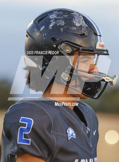 Thumbnail 1 in JV: Armwood @ Lennard photogallery.