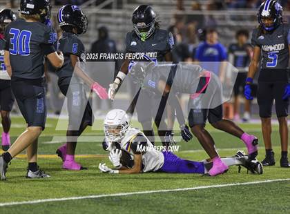 Thumbnail 1 in JV: Armwood @ Lennard photogallery.