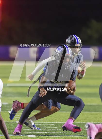 Thumbnail 1 in JV: Armwood @ Lennard photogallery.