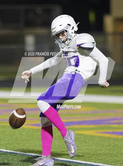 Thumbnail 2 in JV: Armwood @ Lennard photogallery.