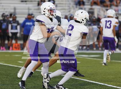 Thumbnail 2 in JV: Armwood @ Lennard photogallery.
